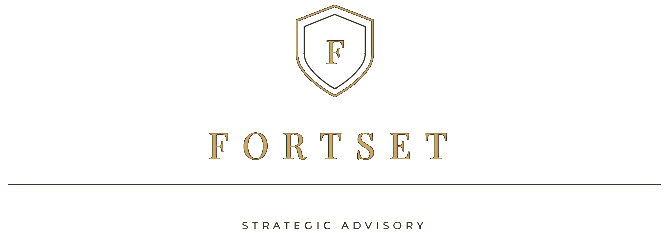 Fortset crest